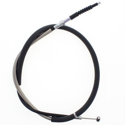 Трос сцепления All Balls для квадроцикла Yamaha YFM Raptor 700 1S3-26335-00-00 1S3-26335-01-00 45-2058