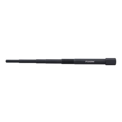 Съемник вариатора квадроцикла Polaris RZR Ranger 1000 1796330002