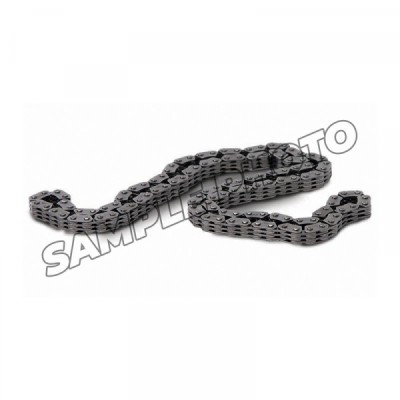Цепь ГРМ HOTCAMS для Honda TRX 400  450 14401-HM7-003 HC92RH2015056