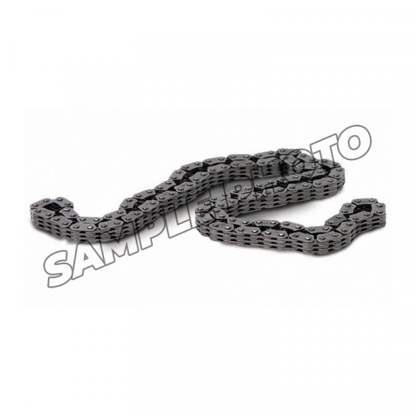 Цепь ГРМ HOTCAMS для Honda TRX 400  450 14401-HM7-003 HC92RH2015056