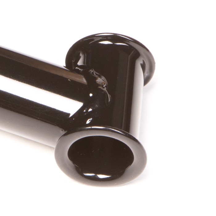 Рычаг передней подвески нижний снегохода Polaris 900 800 700 600 SM-08210