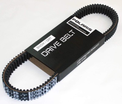 Ремень вариатора снегохода Polaris AXYS 850-800 PRO - RMK Khaos (2019+) 3211216