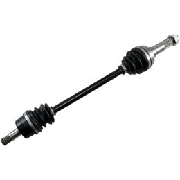 Привод передний квадроцикла Yamaha Rhino 700 ATV-YA-8-319 0214-1131