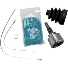 Шрус (граната) передний наружный квадроцикла Honda TRX 420 500 680 CVJ315 0213-0399