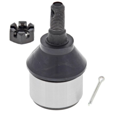 Шаровая опора нижняя для квадроцикла Polaris Sportsman Ranger 42-1030 7061158 All Balls