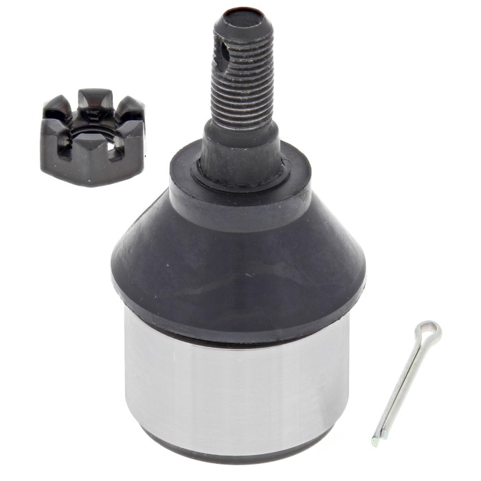 Шаровая опора нижняя для квадроцикла Polaris Sportsman Ranger 42-1030 7061158 All Balls