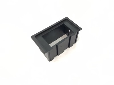 Соединительная панель для клавиш (торцевая) pk-100