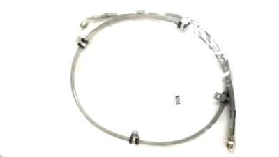 Тормозной шланг задний для квадроциклов Can-Am Outlander 500 650 800 Max G-1 705600424