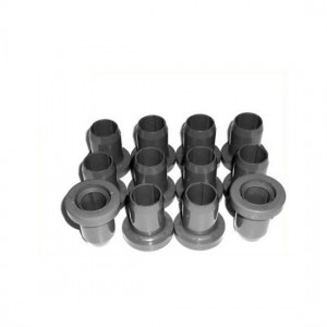 Втулка рычага Polaris 5431846 5432091 5433063 5434548 5436972 5438895 5439270