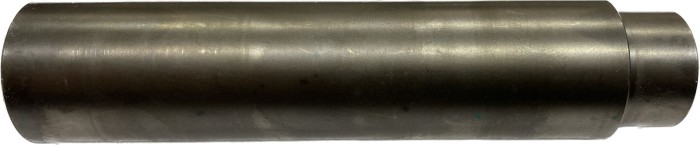 Вал ведомого вариатора (б у) для квадроцикла BRP Can-Am G2 G1 Outlander Renegade 420220914 420220914-BY
