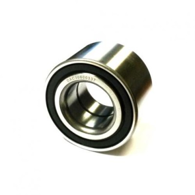 Подшипник ступицы для квадроцикла BRP Can-Am 293350118 293350150 DAC30600037