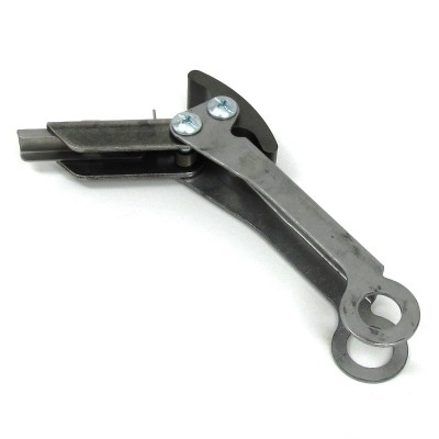 Натяжитель цепи коробки снегохода Arctic Cat 1702-398 1702-073 1702-319 1702-373