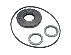 Сальники переднего редуктора Polaris RZR   Ranger 3235171