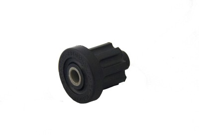 Подушка двигателя квадроцикла BRP Maverick X3 707001808