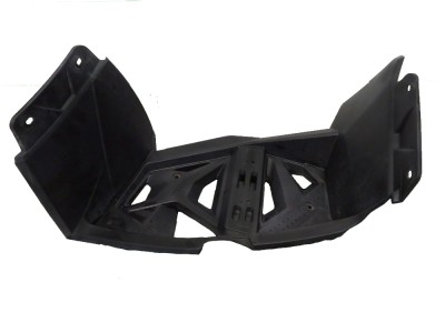 Подножка правая пластиковая для квадроцикла BRP Renegade 705004729