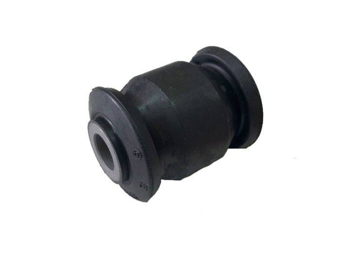 Сайлентблок нижнего рычага для квадроцикла Kawasaki KVF 750 Brute Force 2012+ 92092-0026