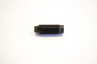 Винт регулировки коромысла для квадроцикла Yamaha Grizzly Rhino Wolverine Warrior Kodiak 31G-12159-02-00