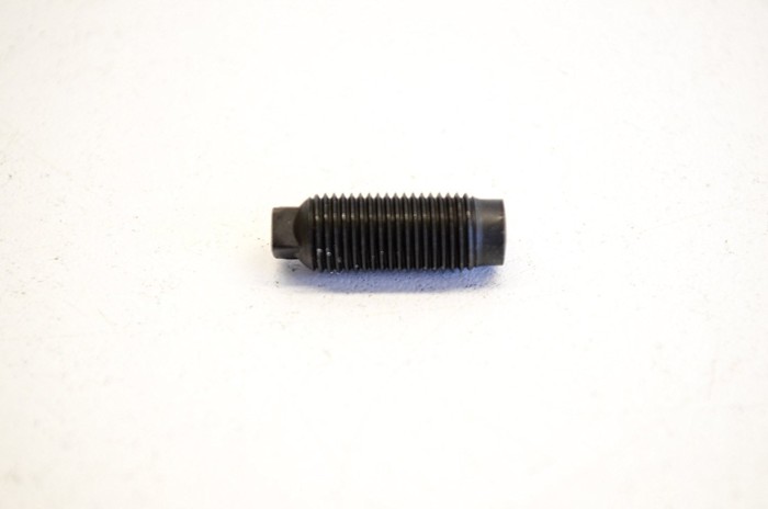 Винт регулировки коромысла для квадроцикла Yamaha Grizzly Rhino Wolverine Warrior Kodiak 31G-12159-02-00