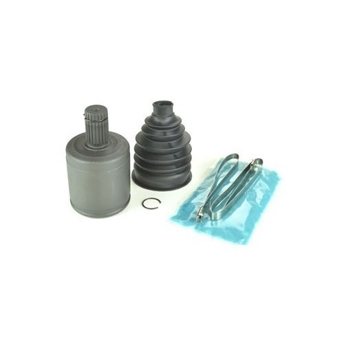 ШРУС передний внутренний Polaris Sportsman 800 700 500 450  Ranger 800 700 2203330+2203331 CVJ562