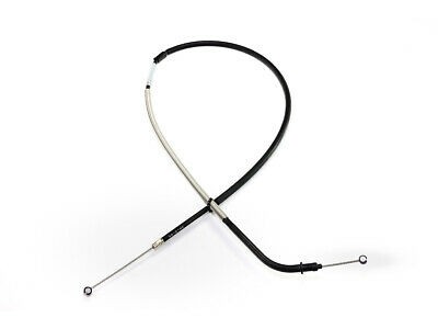 Трос сцепления квадроцикла Yamaha YFZ 450R X 18P-26335-00-00 AllBalls Racing 45-2060