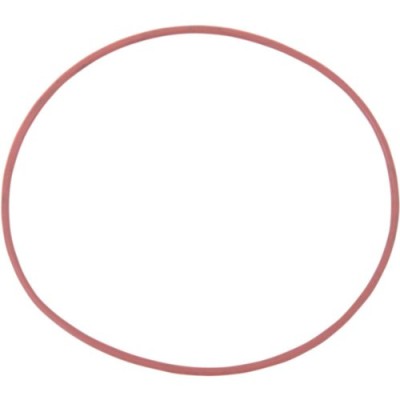 Кольцо уплотнительное масляного фильтра квадроцикла BRP Can-Am Traxter гидроцикла Sea-Doo 420850500