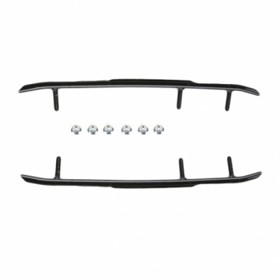 Конек лыжи Woodys 4&quot; CARBIDE SKI-DOO ESD3-8150