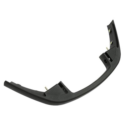 Бампер передний SPI для снегохода BRP Ski-Doo Legend Grand Touring  SPI SM-12467 502006719 502006535 502006536