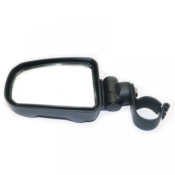 Зеркала Riderlab металлические усиленные 1.75   2" боковые RL035 RL036 Под каркас 1.75"