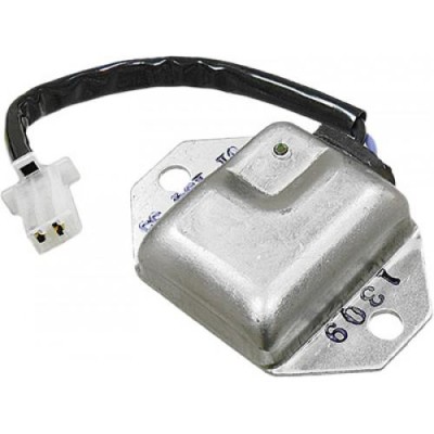 Реле (заряда) регулятор напряжения снегохода Yamaha Viking 540 Bravo Phazer 82M-81910-A0-00