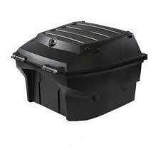 Кофр (багажный короб) для снегохода Ski-Doo Lynx REV-XU SKANDIC WT, SWT, REV-XU EXPEDITION SE, LE &amp; XTREME 619560023