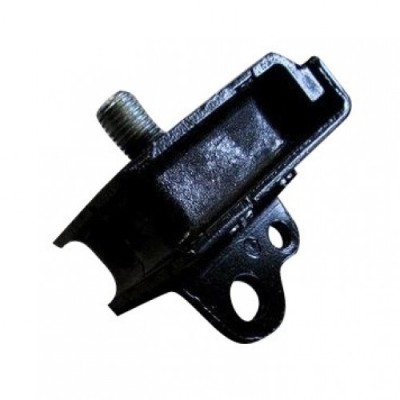 Подушка двигателя Yamaha Grizzly 550 700 3B4-21485-00-00 3B4-21485-01-00