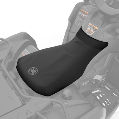 Чехол сиденья квадроцикла BRP Can-Am Outlander G2 715007212