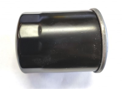 Фильтр масляный RiderLab для квадроцикла Polaris 2540086 HF198 2540086N