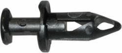 Пистон-клипса оригинальный BRP Can Am 293150089 293150230