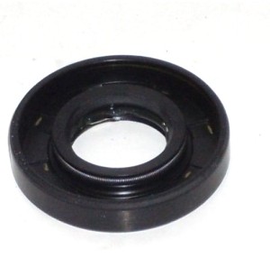 Сальник водяной помпы малый для Polaris RZR 1000 900 3610163