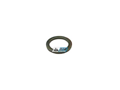 Шайба упорная пластиковая квадроцикла ODES 1000 Mud Pro 06219162205