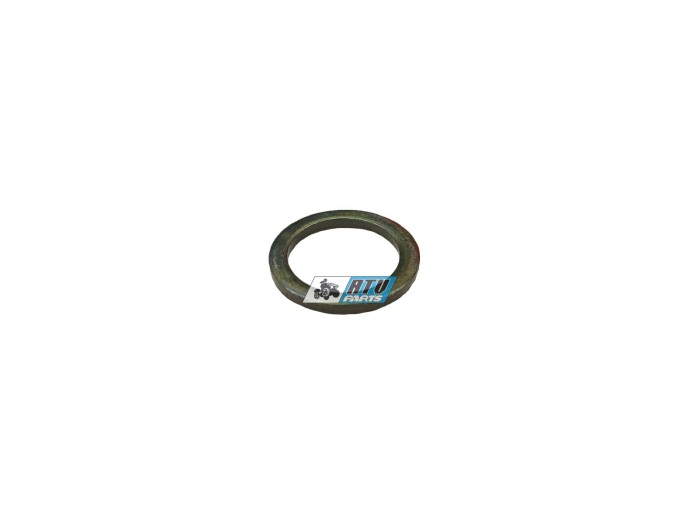 Шайба упорная пластиковая квадроцикла ODES 1000 Mud Pro 06219162205