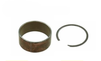 Комплект втулок ведущего вариатора снегохода Ski-doo SM-03267 293370049     417127318