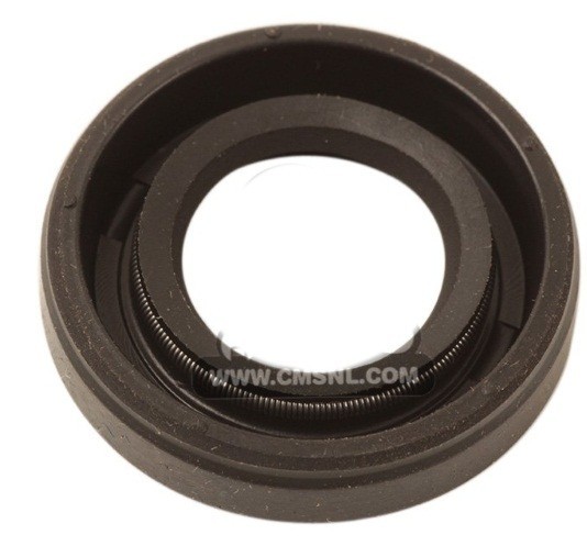 Сальник помпы квадроцикла Kawasaki Brute Force 750 650 92049-1228