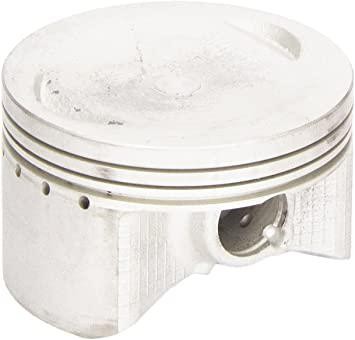 Поршень оригинальный для квадроцикла Yamaha Grizzly Rhino Wolverine Kodiak 450 5ND-11631-00-YX 5ND-11631-00-00