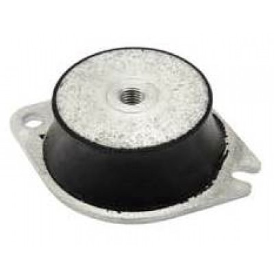 Подушка двигателя для снегохода Ski-Doo 512060457 512060729  SM-09558