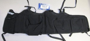 Сумка для квадроцикла Polaris 2873329-070