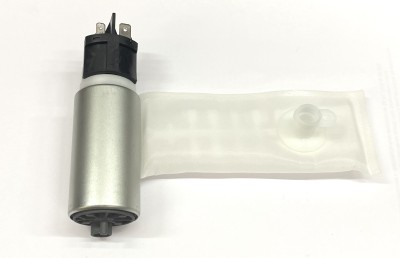 Ремкомплект бензонасоса Polaris RZR XP Turbo 2016+ 2206261  FP97