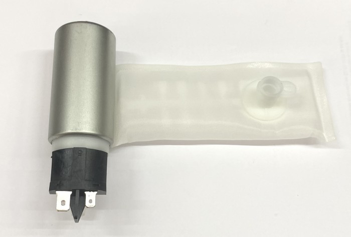 Ремкомплект бензонасоса Polaris RZR XP Turbo 2016+ 2206261  FP97