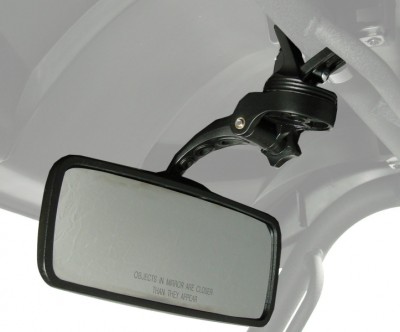 Зеркало заднего вида Kolpin 98300 центральное