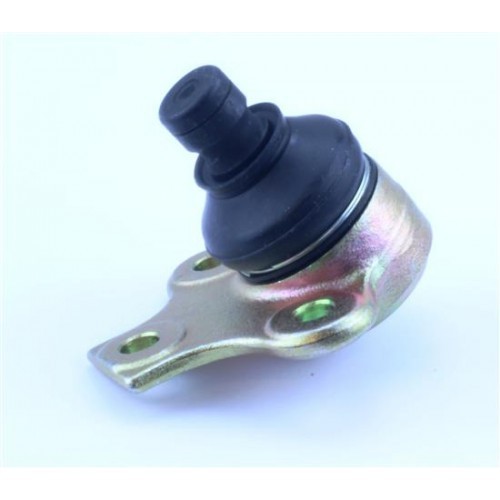Шаровая опора нижняя для BRP CanAm Outlander G1 нижняя AllBalls 42-1040 706200444