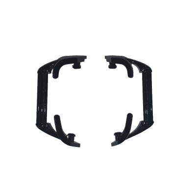 Аутригер 509 Aviator 2.0 (Black) F02008400-000-000