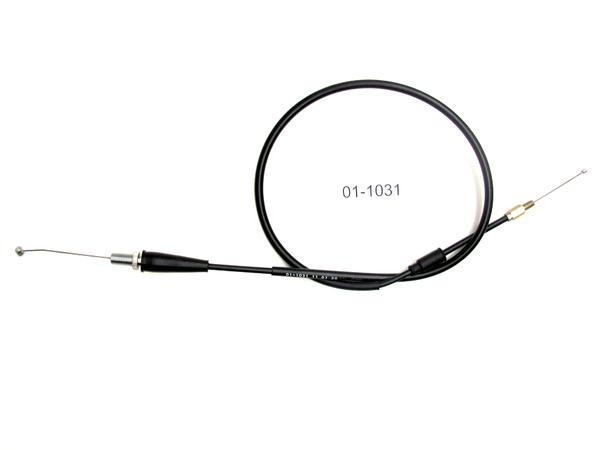 Трос газа All Balls для квадроцикла Can Am BRP Outlander Renegade G1 707000393 45-1113