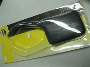 Зеркало заднего вида правое BRP Can-Am Outlander, Renegade (09-16) 709400523 715000201