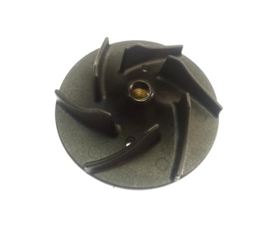 Крыльчатка помпы охлаждения BRP 420822750